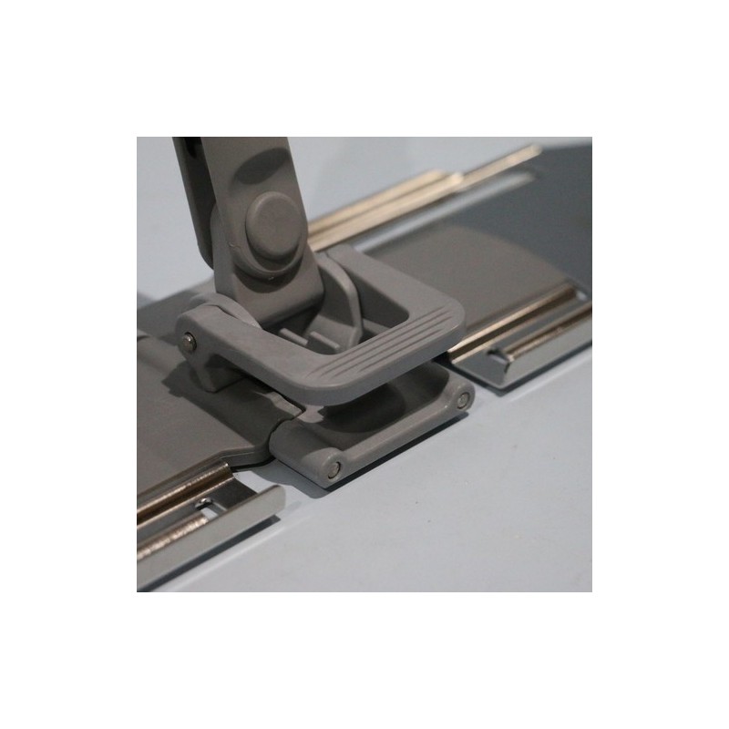 Mop holder Clino® Synchro PRO Hybrid