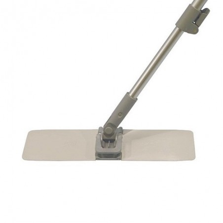 Mop holder Clino® Synchro PRO CR