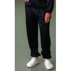 Unterkleidung Hose, Light Tech II