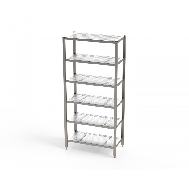 RV-6-GEL-CLN (RR-6-GEL)