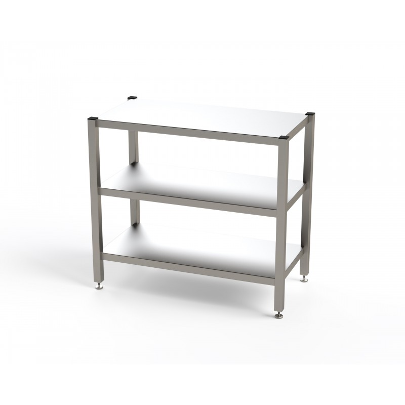 RV-3-GL-CLN (RR-3-GL)