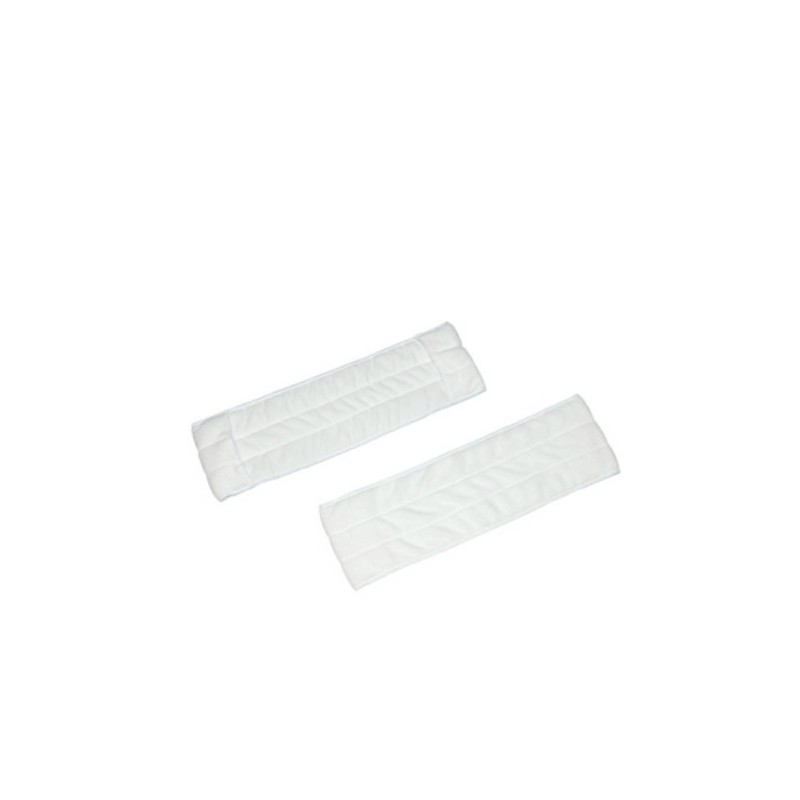 Clino One Way Standard PW