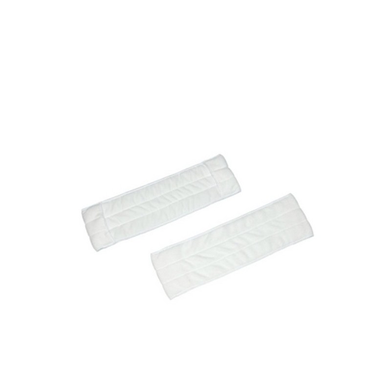 Clino One Way Standard PW-I