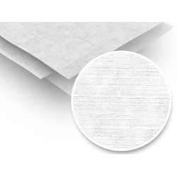Polyester-cellulose wipes 301 series-4x4