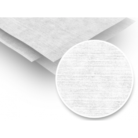 Polyester-Zellulose Tücher Serie 301-4x4