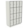 Locker 4 TL 300