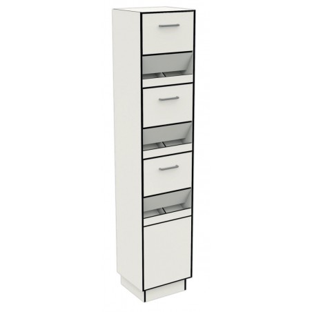 Supply cabinet (on Sitover)