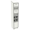 Supply cabinet (on Sitover)