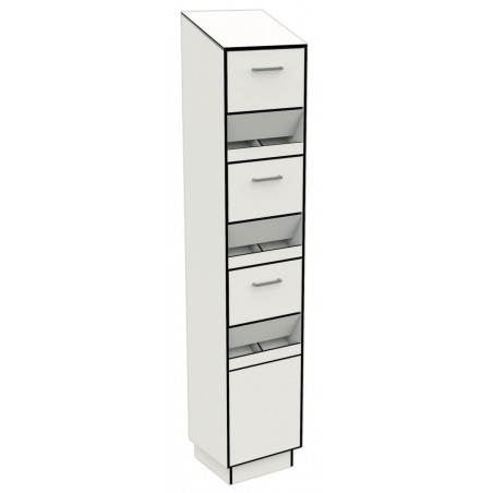 Supply cabinet (on Sitover)