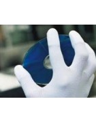 Reinraum Handschuhe | mycleanroom.de