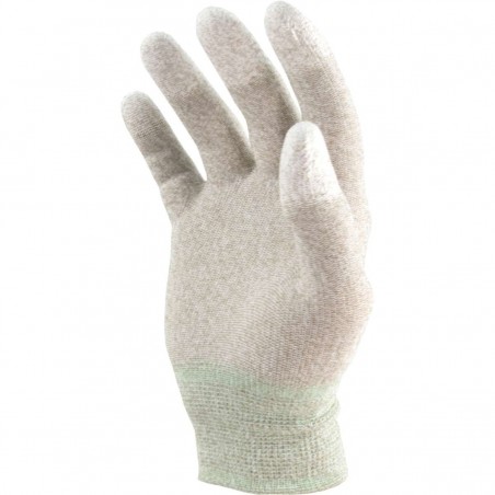 ESD-Handschuh MAYTOP®