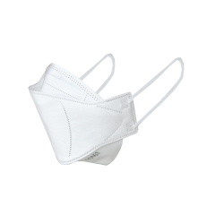 FFP2 Maske Neolution Air Loop