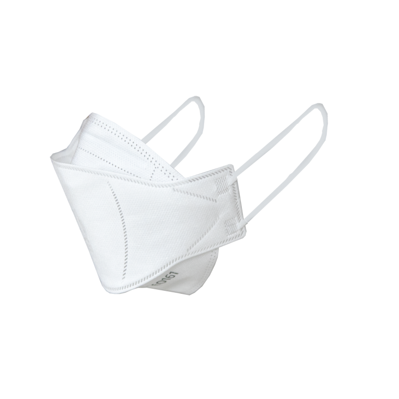 FFP2 Maske Neolution Air Loop