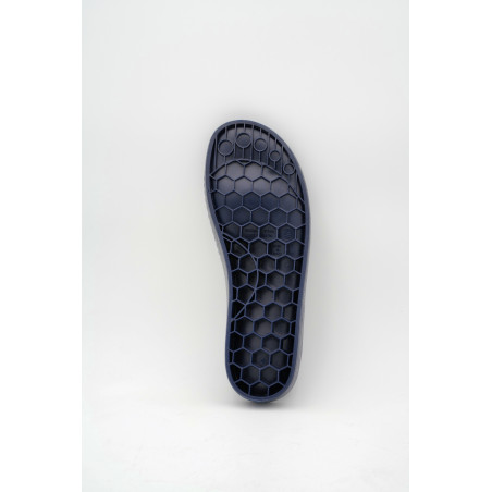 Zapatillas de transferencia Pantine PVC