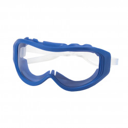 Gafas de protección reutilizables SimViz