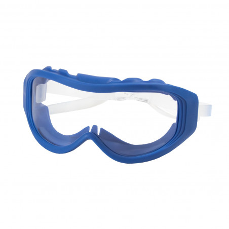 Gafas de protección reutilizables SimViz