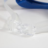 Gafas de protección reutilizables SimViz