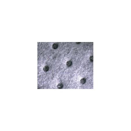 Polypropylen Tücher Serie 704-12x12