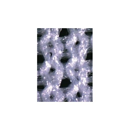 Polyester Tücher Serie 410-IO-9x9