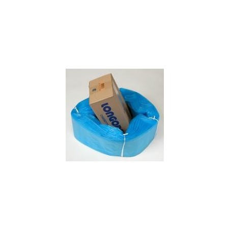 Cargador LONGOPAC Mini Standard