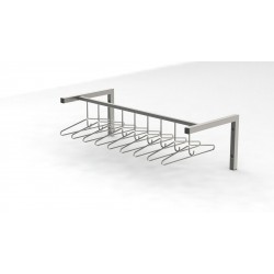 GAVW-CLN (WGA-100-50) Perchero