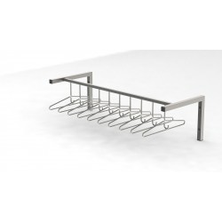 GAVW-CLN (WGA-110-50) Perchero