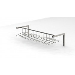 GAVW-CLN (WGA-120-50) Perchero