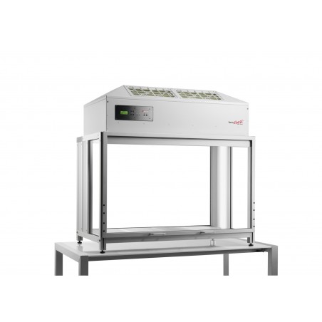 Laminar Flow Box FBS-Serie