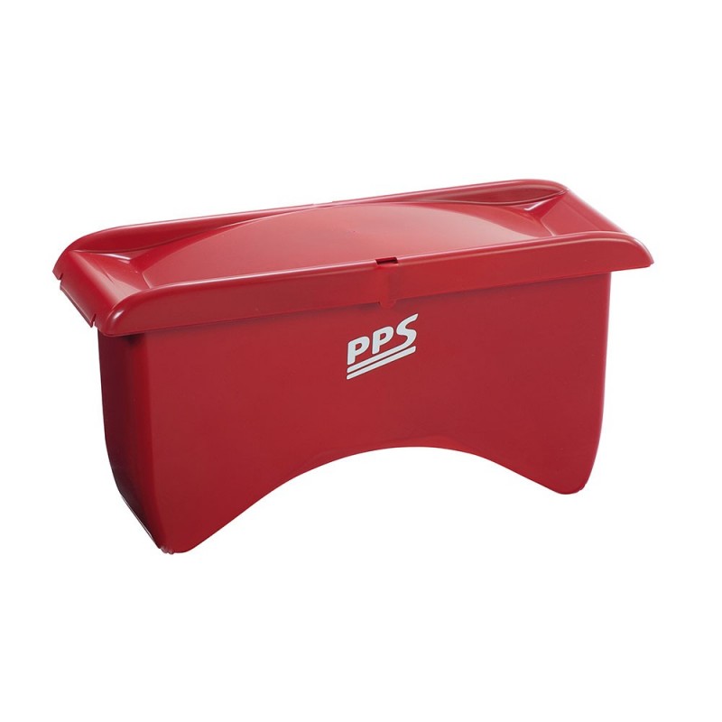 Systembox EasyMop CR