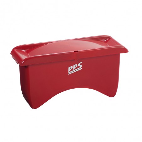 Systembox EasyMop CR