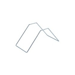 MopFix