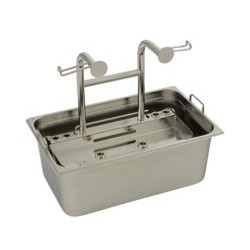 MopFloat GMP