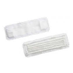 Mopa para salas limpias GMP King