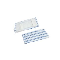 Mopp MicroSicuro Trapez CR/A