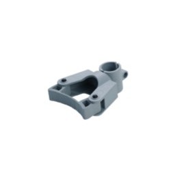 Soporte para dispositivos 22 mm