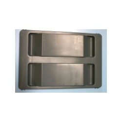 Schale für Systembox EasyMop CR