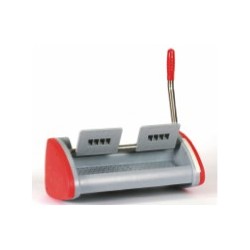 Flachpresse RINGO ST