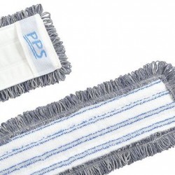 MicroSiguro Plus