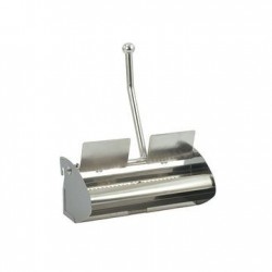 Flachpresse Ringo GMP