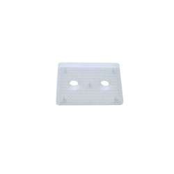 Inserto para Clino PlusBox