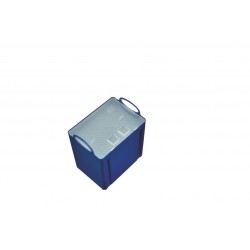 Deckel für Clino PlusBox