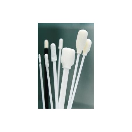 Hisopo de limpieza Swab 16x8