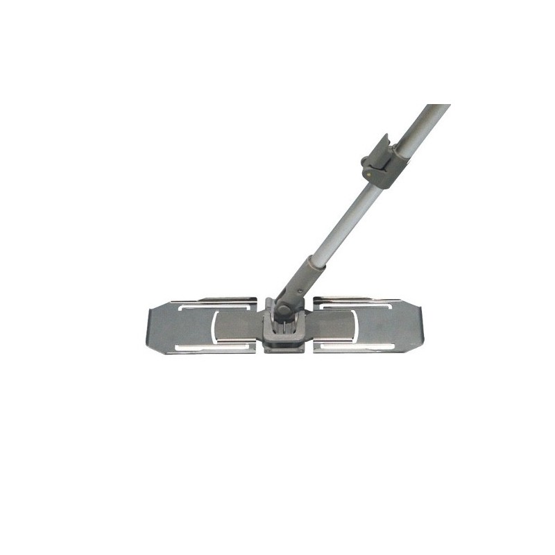 Soporte para mopa Clino® Synchro PRO Hybrid