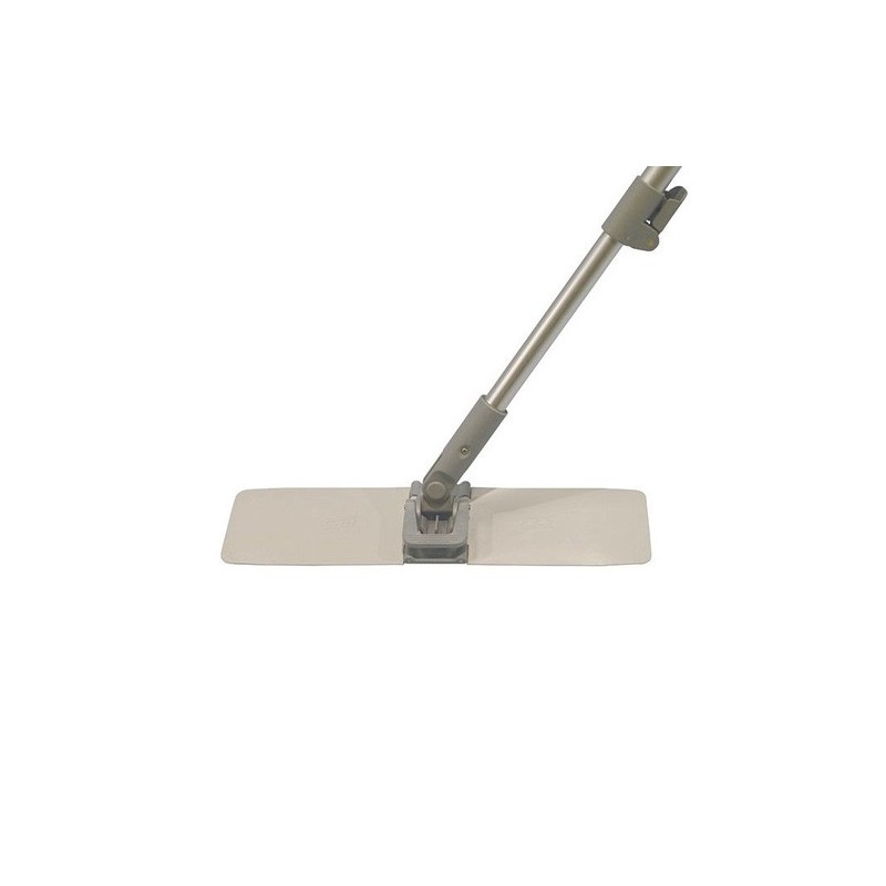 Mopphalter Clino® Synchro PRO CR