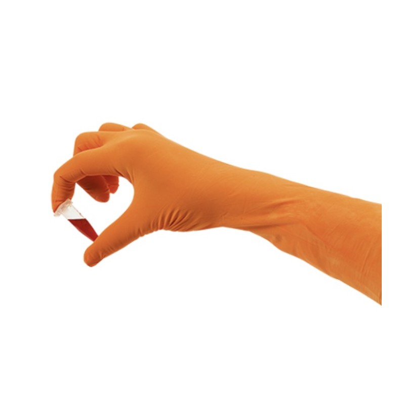 Guante SHIELDSKIN Xtreme DI