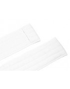 Salas blancas Sala blanca desechable | mycleanroom.es